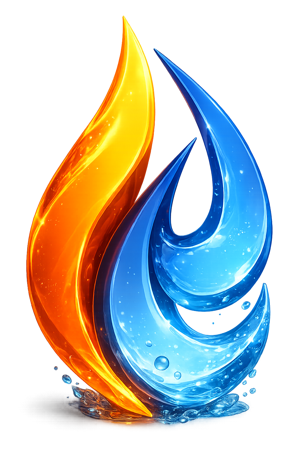 CJI Logo